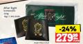 IDEA After Eight bombonjera, 200g