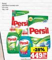 IDEA Prašak za veš Persil, 2 kg