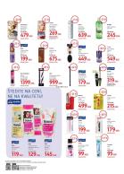 Akcija Katalog DM super cene, 24. april do 7. maj 2017 55212
