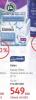 DM market Balea Beauty Effect dnevna krema za lice ZF 15
