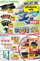 Akcija IDEA super akcija, 24. april do 21. maj 2017 55217