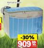 IDEA  Rashladna torba