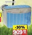 IDEA Rashladna torba, 24l