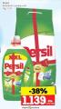 IDEA Prašak za veš Persil, 7 kg