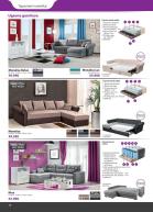 Akcija Katalog Matis nameštaj, 25. april do 12. jun 2017 55229