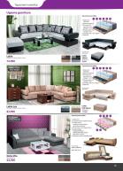 Akcija Katalog Matis nameštaj, 25. april do 12. jun 2017 55231