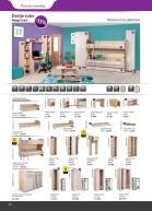 Akcija Katalog Matis nameštaj, 25. april do 12. jun 2017 55236