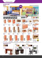 Akcija Katalog Matis nameštaj, 25. april do 12. jun 2017 55238