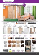 Akcija Katalog Matis nameštaj, 25. april do 12. jun 2017 55239