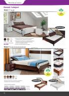 Akcija Katalog Matis nameštaj, 25. april do 12. jun 2017 55245