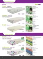 Akcija Katalog Matis nameštaj, 25. april do 12. jun 2017 55249