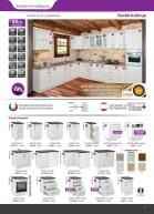 Akcija Katalog Matis nameštaj, 25. april do 12. jun 2017 55256