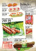 Akcija Univerexport katalog, 24. april do 7. maj 2017 55261