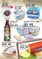 Akcija Univerexport katalog, 24. april do 7. maj 2017 55263