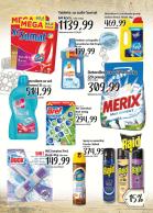 Akcija Univerexport katalog, 24. april do 7. maj 2017 55280
