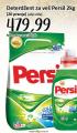 Univerexport Prašak za veš Persil, 2kg