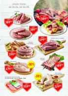 Akcija Katalog Super Vero akcija, 26. april do 11. maj 2017 55285