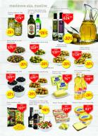 Akcija Katalog Super Vero akcija, 26. april do 11. maj 2017 55289