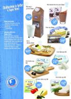 Akcija Katalog Super Vero akcija, 26. april do 11. maj 2017 55293