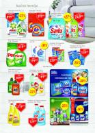 Akcija Katalog Super Vero akcija, 26. april do 11. maj 2017 55301