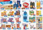 Akcija Katalog RODA nedeljna akcija, 27. april do 3. maj 2017 55310