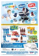 Akcija Katalog RODA nedeljna akcija, 27. april do 3. maj 2017 55312