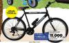 Roda Voyager Bicikl MTB 26 in