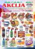 Akcija Katalog Europrom akcija, 28. april do 17. maj 2017 55340