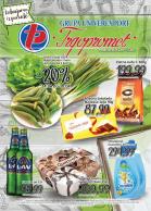 katalog trgopromet