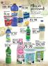 Akcija Katalog Trgopromet akcija, 27. april do 7. maj 2017 55347