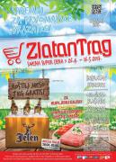 Katalog Katalog Zlatan trag akcija, 26. april do 16. maj 2017