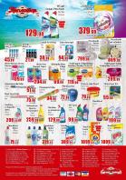 Akcija Metalac Proleter katalog akcija, 28. april do 17. maj 2017 55375