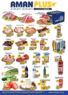 katalog aman
