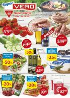 katalog supervero