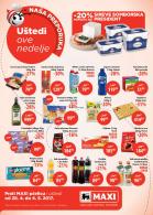 katalog maxi