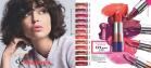 Akcija Oriflame katalog maj 2017 55413