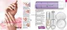 Akcija Oriflame katalog maj 2017 55419