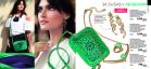 Akcija Oriflame katalog maj 2017 55421