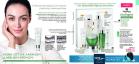 Akcija Oriflame katalog maj 2017 55425