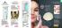 Akcija Oriflame katalog maj 2017 55428