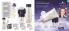 Akcija Oriflame katalog maj 2017 55429