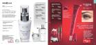 Akcija Oriflame katalog maj 2017 55430
