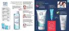 Akcija Oriflame katalog maj 2017 55431