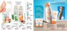 Akcija Oriflame katalog maj 2017 55433