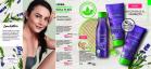Akcija Oriflame katalog maj 2017 55438