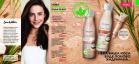 Akcija Oriflame katalog maj 2017 55440
