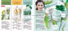 Akcija Oriflame katalog maj 2017 55442