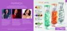 Akcija Oriflame katalog maj 2017 55453