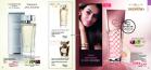 Akcija Oriflame katalog maj 2017 55458