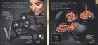 Akcija Oriflame katalog maj 2017 55459